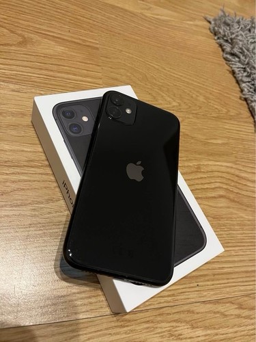 Iphone - iphone, 11