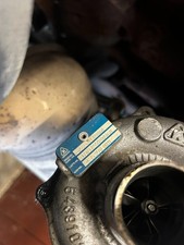 turbo 1.5 DCI clio 3