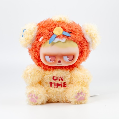 Monboo monster paradise - monster,