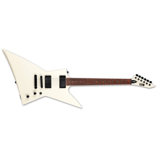 Esp ltd 200 - esp, electric
