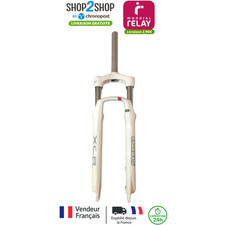 Fourche vtt suntour - vtt, xcr