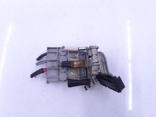 Boitier bpga CITROEN C4