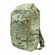 Karrimor SF Modi 15 Sac À Dos Militaire M249M2 Multicam J-Web Neuf