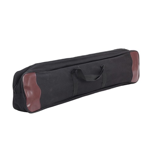 Case compound carrier - case, valise