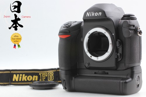 New firmware 2026 - new,