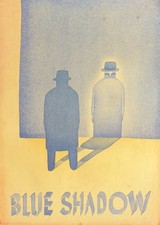 Jean michel folon poster - jean-michel,