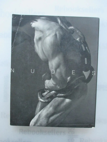Graphis nudes annette - nudes,