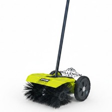 RYOBI Expand-It Rubber Paddle