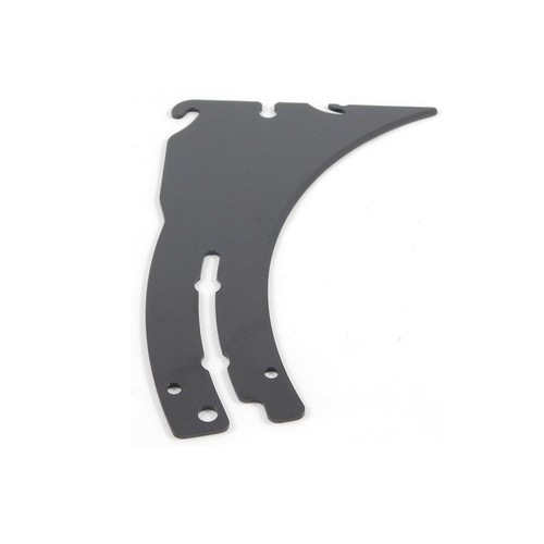 New dewalt oem n030675 - dewalt,