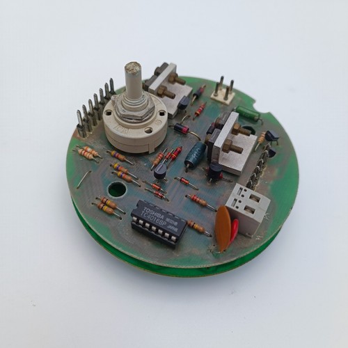 Casque auto nautech - auto, 2000