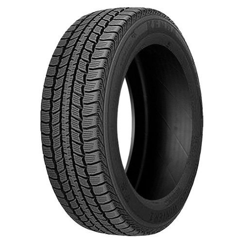 Pneu kenda 205 r15 - pneu,