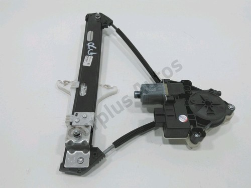 Leve vitre electrique - leve-vitre,