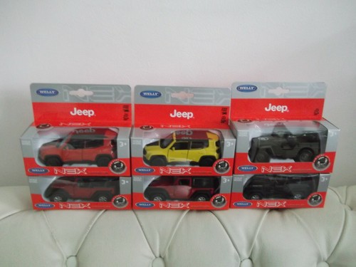 Jeep renegade trailhawk - trailhawk, +