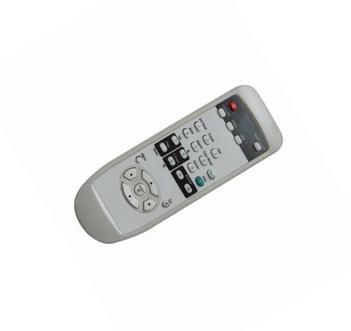 Replacement remote control for - replacement,