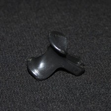 Playmobil western selle noire