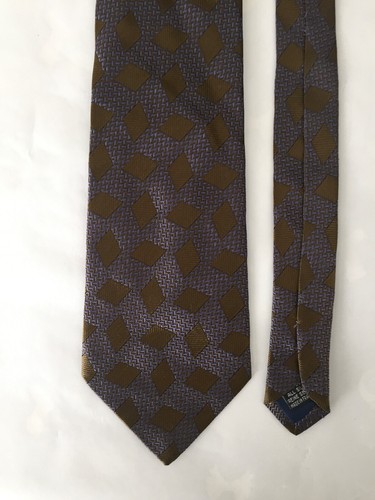 Cravate homme daniel hechter - daniel,