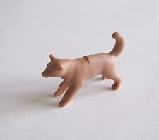 PLAYMOBIL (N1204) POLAIRE