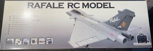 Rafale model fighter jet - fighter,