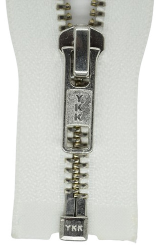 Ykk fermeture éclair - fermeture,