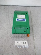 Airedale 009-293 Réf. UC24PG-R Module De Contrôle Air Chiller