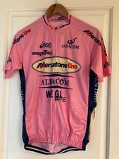Maillot Cycliste Vintage