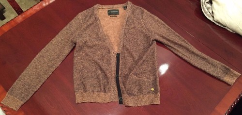 Maison scotch mohair wool - maison,