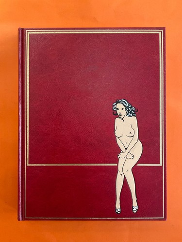 Les chefs oeuvre la - la, bd