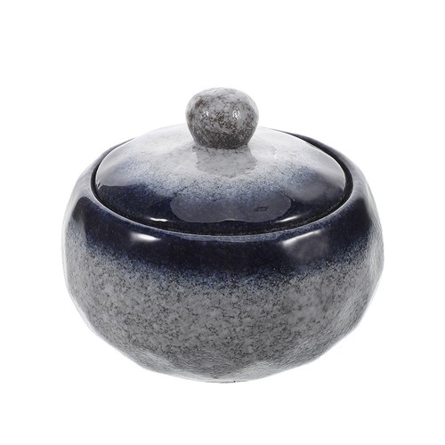Petit pot terre - petit,