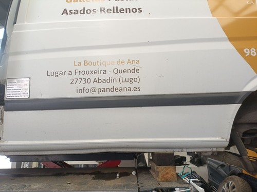 Enjoliveur 184940 pour - 184940,