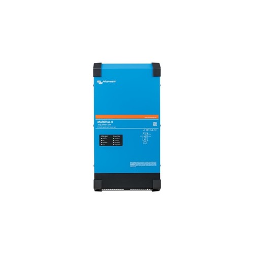 Multiplus 3000 120 32 - multiplus-ii, 12/3000/120-32