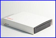 1980s rOtring 600 Coffret