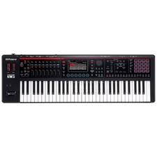 Roland FANTOM-06 61-Key