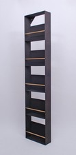 Étagère Murale Magazine-Rack