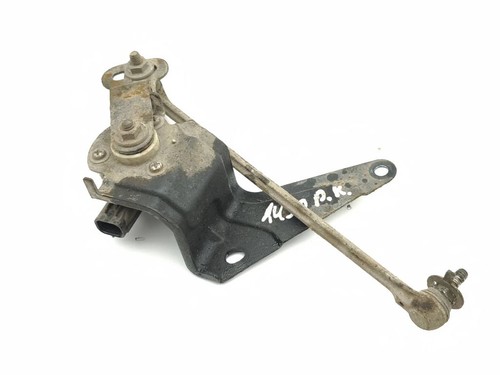 Lexus 220d 250 350 - lexus, 220d-250-350