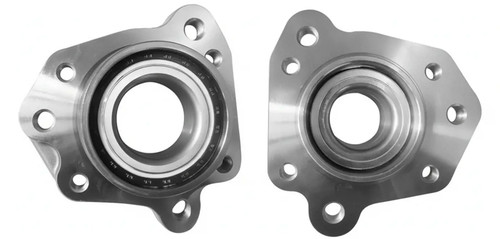 Roulement roue 9239004 gsp - de,