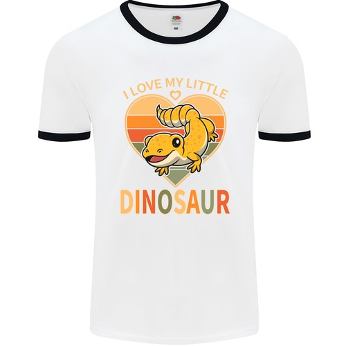 Aime mon petit - j'aime,
