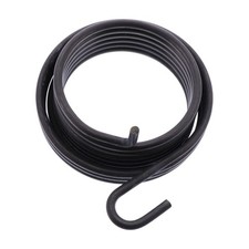 Ressort Kick-Starter 50CC