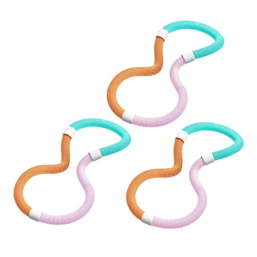 Cerceau fitness hula - de,