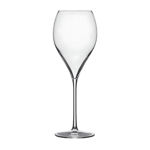 Set calices dégustation vin - calices,