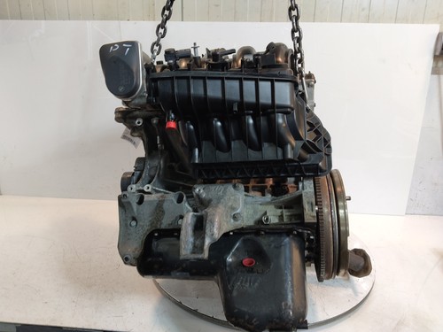 Moteur pour bmw - moteur,