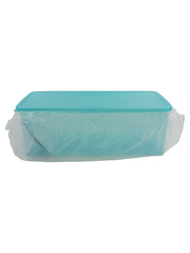 Tupperware boîte - boîte, de