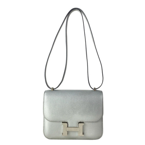 Hermes constance mini - constance, 3