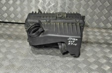 Boitier filtre à air - PEUGEOT 607 Phase 2 2.7 HDI - Réf : 9648724680 - MZ2