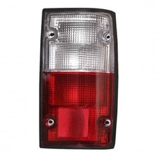 Ensemble feu arrière/feu