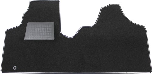 Tapis moquette pour citroen - tapis,