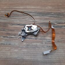 SF92.5 Lentille Optique Laser