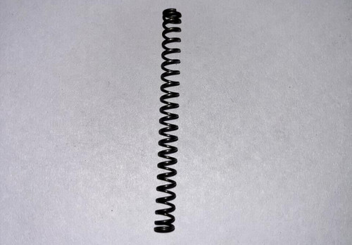 Falak nipple carrier springs - nipple,