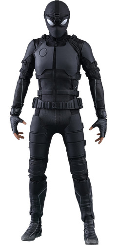 Marvel tom holland - marvel, spiderman