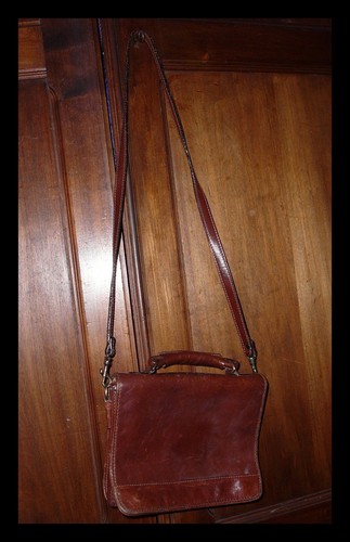 Escapade superbe sac main - a,