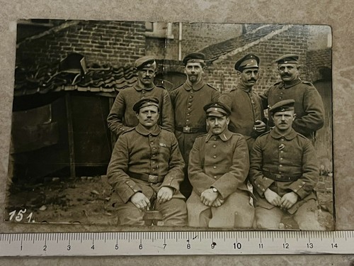 Allemagne bavière carte - carte, photo